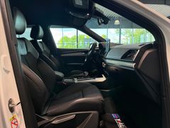 Audi Q5 - Ansicht 50