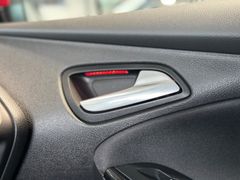 Ford Focus - Ansicht 34
