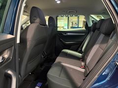 Škoda Karoq - Ansicht 22