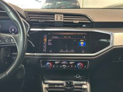 Audi Q3 - Ansicht 28