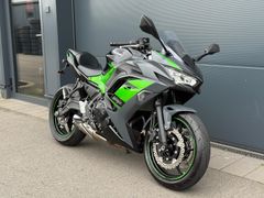 Kawasaki - Ansicht 27