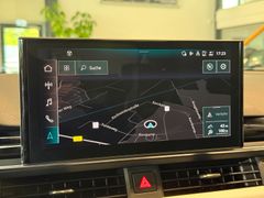 Audi A5 - Ansicht 35