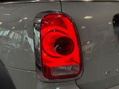 MINI COOPER COUNTRYMAN - Ansicht 13