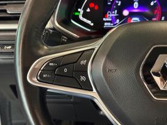 Renault Captur - Ansicht 33