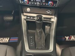 Audi Q3 - Ansicht 34