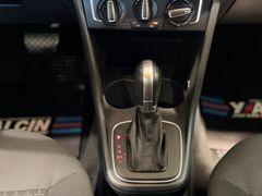 VW Polo - Ansicht 25