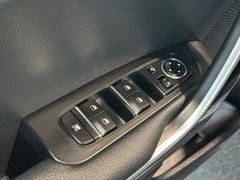 KIA cee'd - Ansicht 17