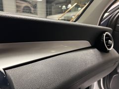 Mercedes-Benz GLC 220 - Ansicht 43
