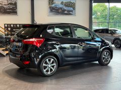 Hyundai ix20 - Ansicht 5