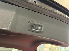 Volvo XC 40 - Ansicht 23