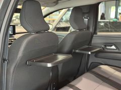 Dacia Jogger - Ansicht 27