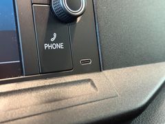 VW Caddy - Ansicht 33