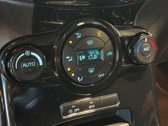 Ford Fiesta - Ansicht 28