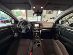 Renault Megane - Ansicht 29