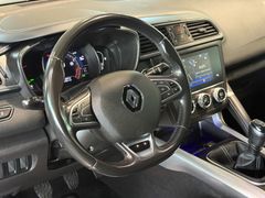 Renault Kadjar - Ansicht 23