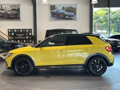 Audi A1 - Ansicht 6