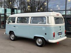 VW T2 MODEL ALL - Ansicht 3