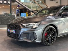 Audi A3 - Ansicht 9
