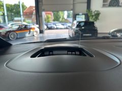 Renault Grand Scenic - Ansicht 42