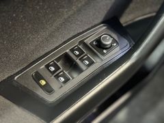 VW T-Roc - Ansicht 28