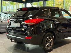 Hyundai ix35 - Ansicht 23