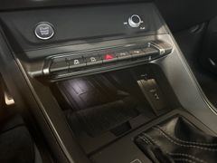 Audi Q3 - Ansicht 44