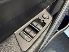 BMW 520 - Ansicht 18