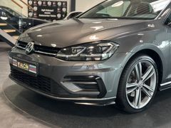 VW Golf - Ansicht 10