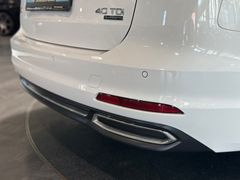 Audi A6 - Ansicht 5
