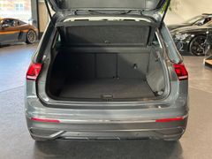 VW Tiguan - Ansicht 9