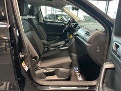 VW T-Roc - Ansicht 42