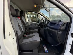 Opel Vivaro - Ansicht 18