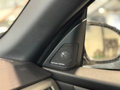BMW M3 - Ansicht 49