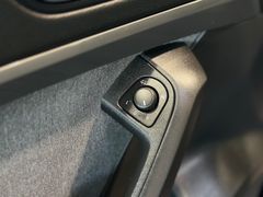 SEAT Ateca - Ansicht 37