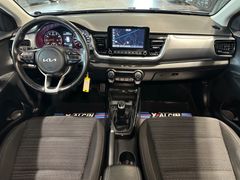 KIA Stonic - Ansicht 27