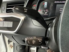 Audi A6 - Ansicht 15