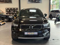 Volvo XC 40 - Ansicht 9