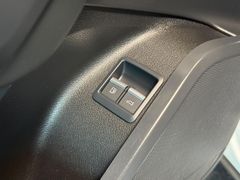 Audi Q5 - Ansicht 46