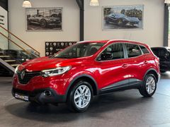 Renault Kadjar - Ansicht 1