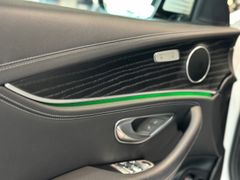 Mercedes-Benz E 300 - Ansicht 16