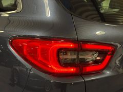 Renault Kadjar - Ansicht 14