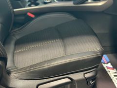 Renault Kadjar - Ansicht 36