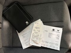 SEAT Ateca - Ansicht 48