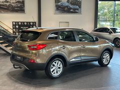 Renault Kadjar - Ansicht 3