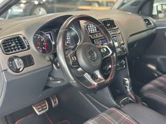 VW Polo - Ansicht 14