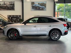 Audi Q5 - Ansicht 6