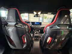 BMW M3 - Ansicht 28