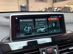BMW X1 - Ansicht 25