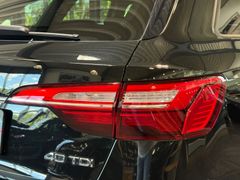 Audi A4 - Ansicht 11