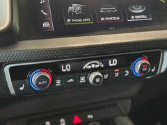 Audi A1 - Ansicht 33